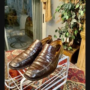 Men shoes